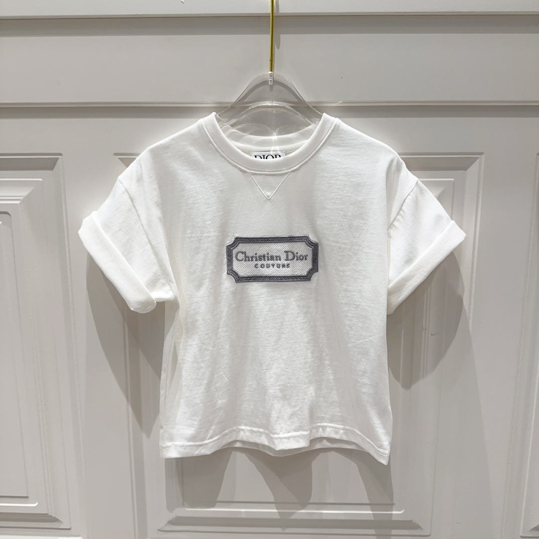 Christian Dior Kids